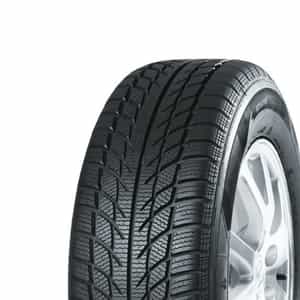 185/60 R14 82H SW608 Westlake